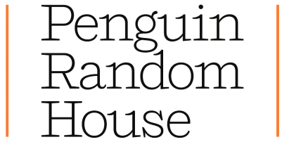 Penguin Random House logo
