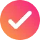 Checkmark Icon